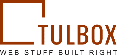 Teddy Jardine/Tulbox Consulting Inc.