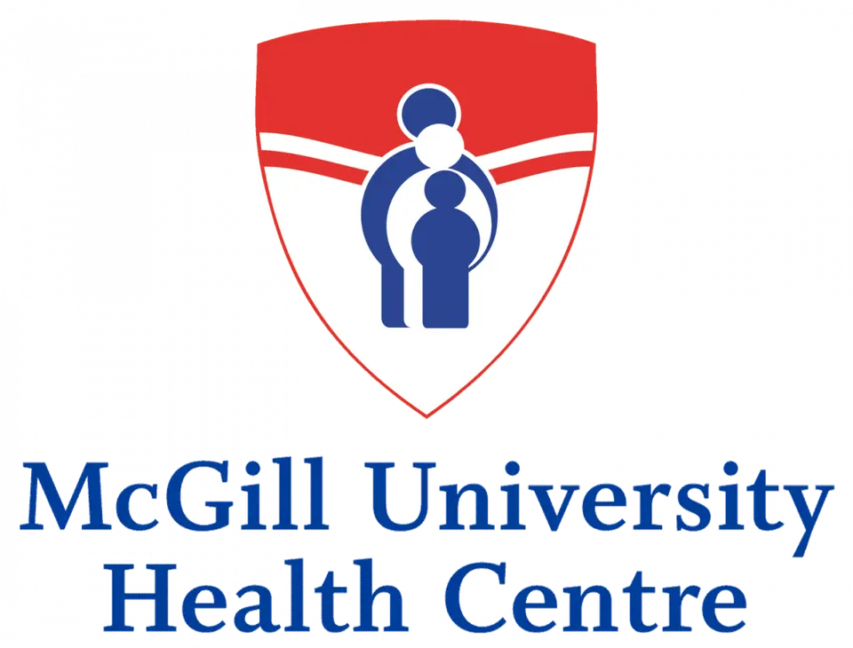 McGill University Health Centre