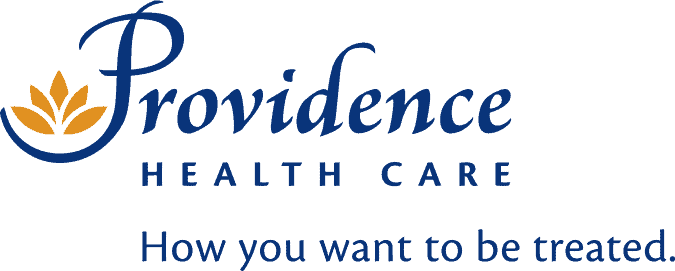 Providence Health