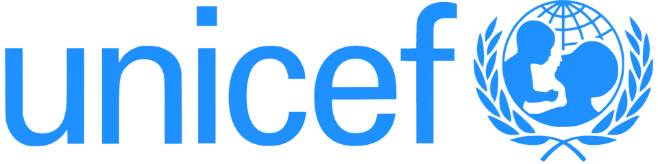 UNICEF