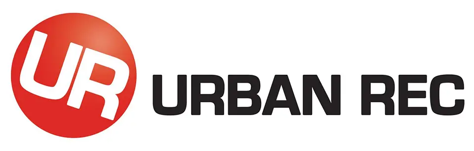 Urban Rec
