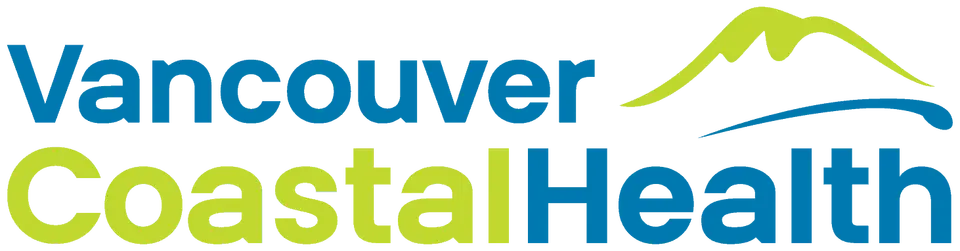 Vancouver Coastal Health